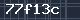 77f13c