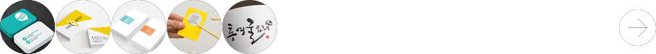 Ʈ  
