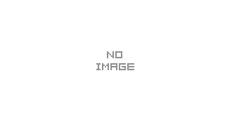 noimage