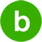 α