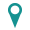 ּ