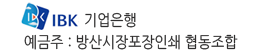 츮 :ȫ浿 1005-302-333116