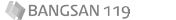 BANGSAN119