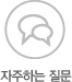 ϴ 