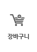 ٱ